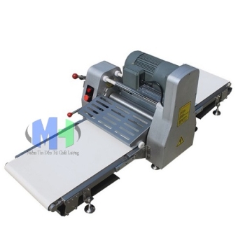 Máy Cán Bột 2 Chiều Để Bàn (MHLB-C05)